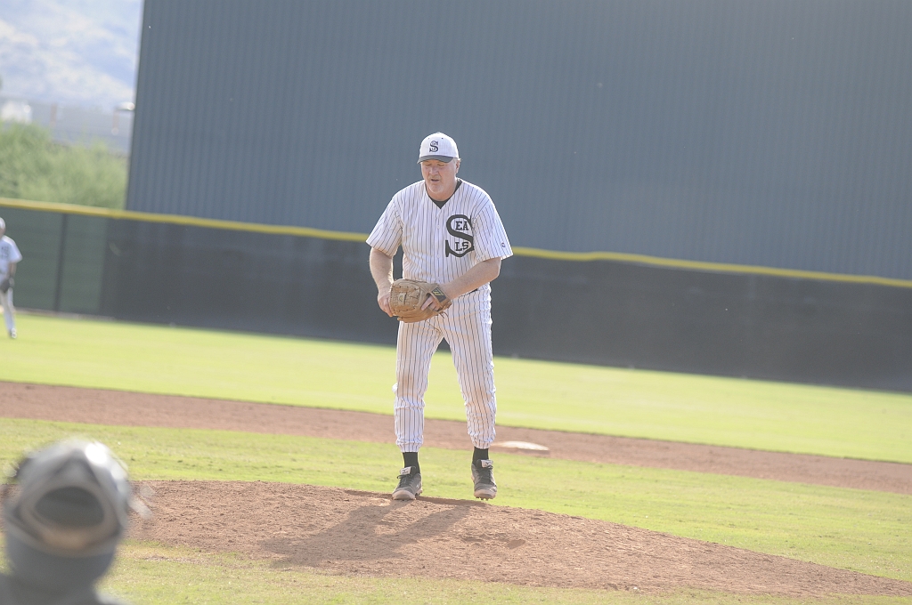 Seals_World_Series_2014 (519).JPG